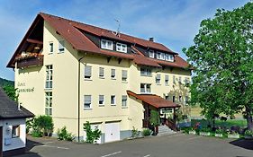 Hotel Tannenhof